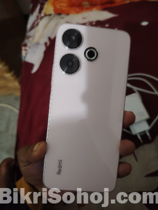 Redmi 13